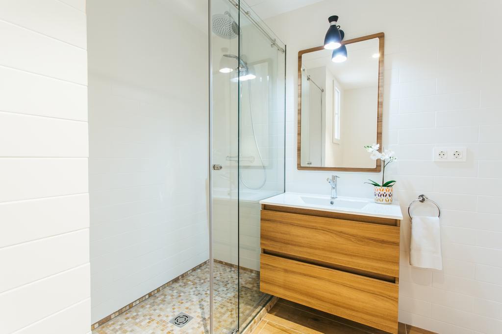 The Lucky Flats - Liorna Apartamento Alicante Exterior foto